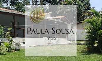 Imagem 7: Rural à Venda em Terras de Santa Rosa