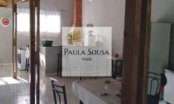 Imagem 3: Rural à Venda em Terras de Santa Rosa