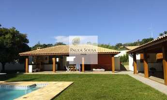 Imagem 3: CONDOMÍNIO RECANTO DOS PÁSSAROS INDAIATUBA