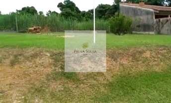 Imagem 4: Rural à Venda em Condomínio Zuleika Jabour