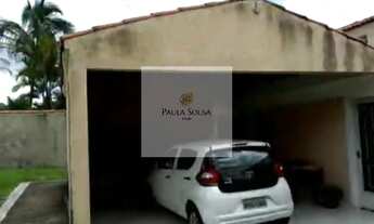 Imagem 5: Rural à Venda em Condomínio Zuleika Jabour