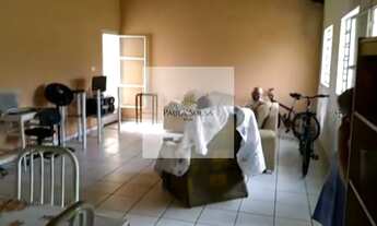 Imagem 6: Rural à Venda em Condomínio Zuleika Jabour