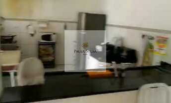 Imagem 7: Rural à Venda em Condomínio Zuleika Jabour