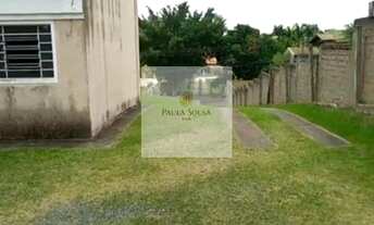 Imagem 3: Rural à Venda em Condomínio Zuleika Jabour