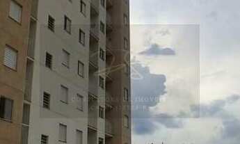 Imagem: CONDOMINIO PORTAL DAS PALMEIRAS ITU