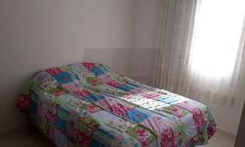 Imagem: Apartamento à Venda em Itu