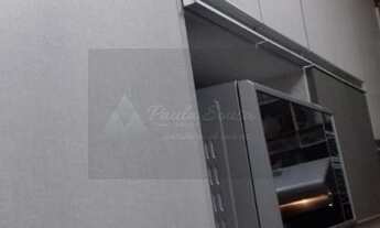 Imagem 4: Apartamento à Venda em Itu