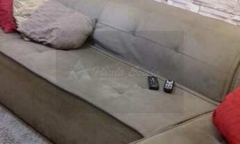 Imagem 5: Apartamento à Venda em Itu