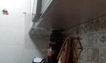 Imagem 6: Apartamento à Venda em Itu