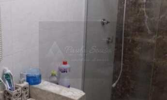 Imagem 3: Apartamento à Venda em Itu