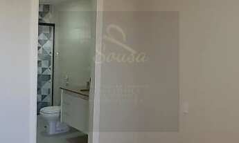 Imagem: Edificio villa di Siena