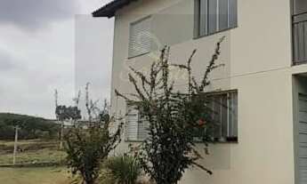 Imagem: Apartamento à Venda em Itu