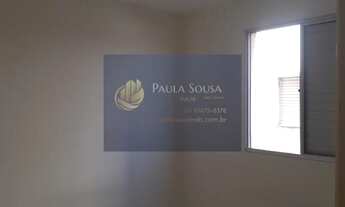 Imagem 4: Apartamento à Venda em Parque Nossa Senhora da Candelaria