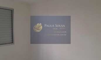 Imagem 5: Apartamento à Venda em Parque Nossa Senhora da Candelaria