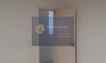 Imagem 6: Apartamento à Venda em Parque Nossa Senhora da Candelaria