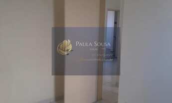 Imagem 7: Apartamento à Venda em Parque Nossa Senhora da Candelaria