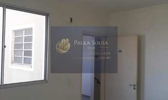 Imagem 2: Apartamento à Venda em Parque Nossa Senhora da Candelaria