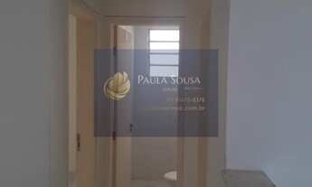 Imagem 3: Apartamento à Venda em Parque Nossa Senhora da Candelaria