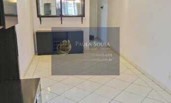 Imagem: CONDOMÍNIO DOMINGOS FERNANDES ITU