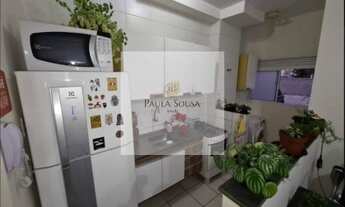 Imagem 4: Apartamento à Venda em Itu