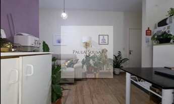 Imagem 5: Apartamento à Venda em Itu