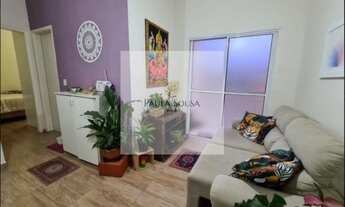 Imagem 6: Apartamento à Venda em Itu