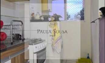 Imagem 7: Apartamento à Venda em Itu