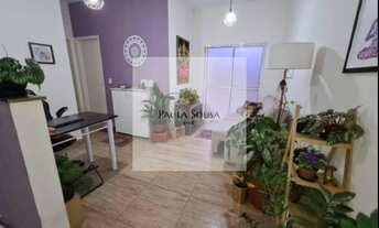 Imagem: Apartamento à Venda em Itu