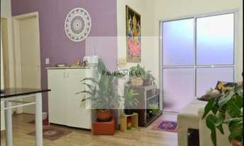 Imagem 2: Apartamento à Venda em Itu