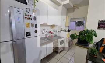 Imagem 3: Apartamento à Venda em Itu