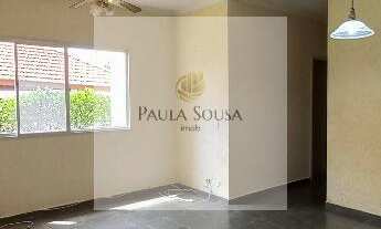 Imagem: APATAMENTO VILA VERDE ITU