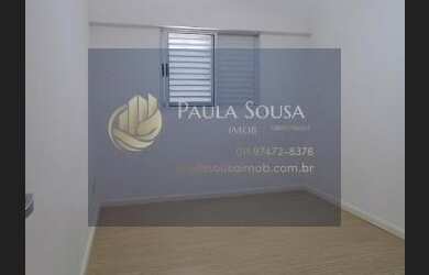 Imagem 3: Apartamento Verona Itu