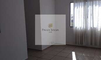 Imagem 6: ILHA DI FIORI Apartamento com 3 dormitórios