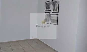 Imagem 7: ILHA DI FIORI Apartamento com 3 dormitórios