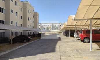 Imagem: ILHA DI FIORI