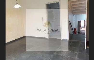 Imagem 3: VILA VERDE ITU Apartamento com 3 dormitórios