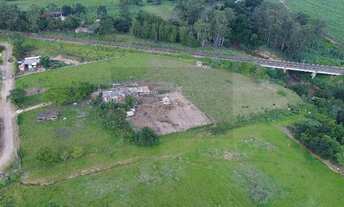 Imagem: AREA EM INDAIATUBA