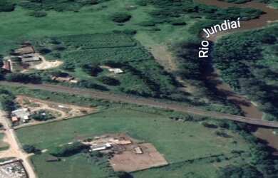 Imagem 3: AREA EM INDAIATUBA