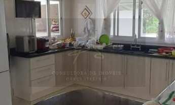 Imagem 2: Casa à Venda em Alto da Vila Nova