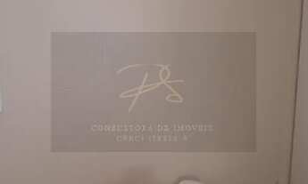 Imagem 3: Casa à Venda em Alto da Vila Nova