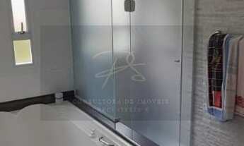 Imagem 4: Casa à Venda em Alto da Vila Nova