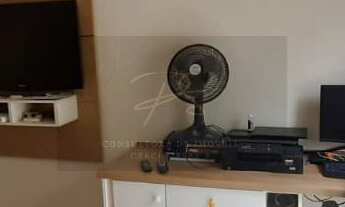 Imagem 5: Casa à Venda em Alto da Vila Nova