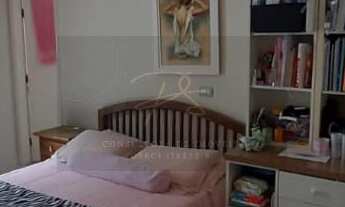 Imagem 6: Casa à Venda em Alto da Vila Nova