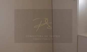 Imagem 7: Casa à Venda em Alto da Vila Nova