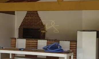 Imagem: Casa à Venda em Vale do Sol