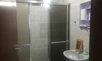 Imagem: CHACARA SANTA INES ITU