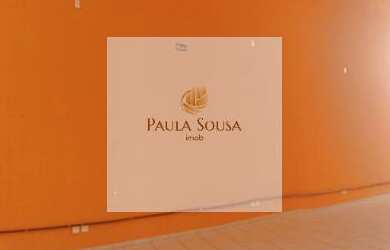 Imagem 4: GALPÃO COMERCIAL