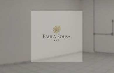 Imagem 5: GALPÃO COMERCIAL