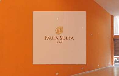 Imagem 2: GALPÃO COMERCIAL