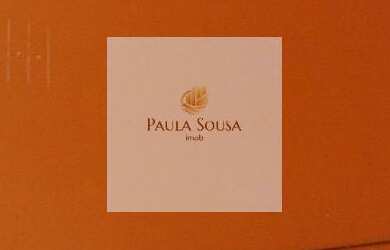 Imagem 3: GALPÃO COMERCIAL